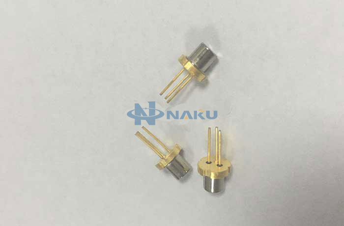 HL6363MG laser diode